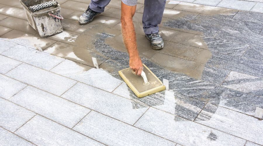 Professional Flat Roofing Installation in Clay Center, NE